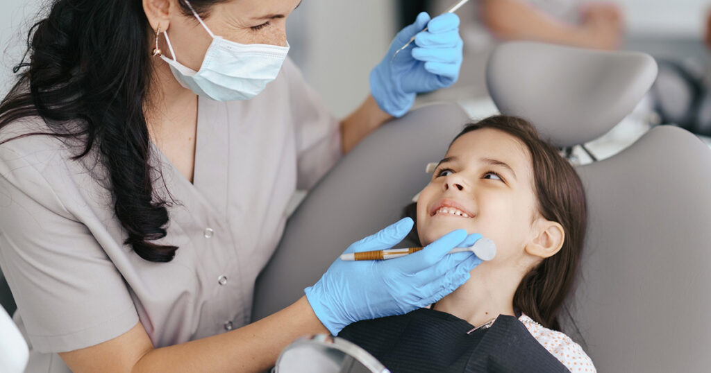 Odontologia-infantil