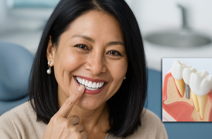 sonrisa-con-implante-dental-en-santiago-rd